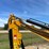 ats-power-ats-rt15r-image-22