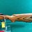 winchester-mdl.70-7mm-wsm-rifle-image-14