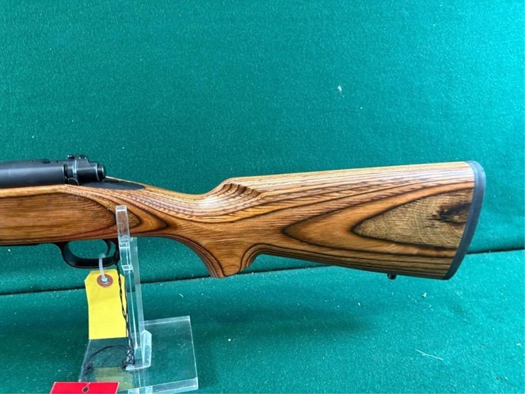 winchester-mdl.70-7mm-wsm-rifle-image-14