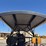 best-60-tailseat-image-115
