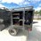 2018-chevrolet-3500-image-25