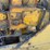 caterpillar-d7-image-33
