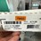 nib-ruger-m77-hawkeye-6.5-creedmoor-rifle-image-16