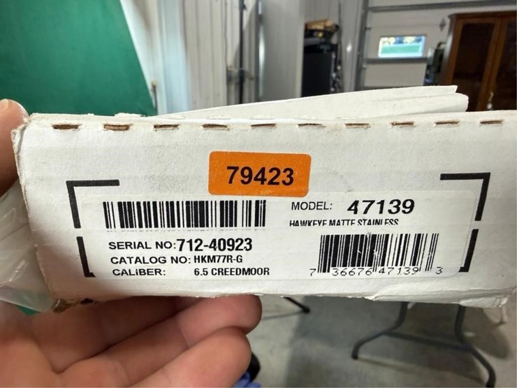 nib-ruger-m77-hawkeye-6.5-creedmoor-rifle-image-16