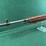 springfield-u.s-m1a-7.62mm?-rifle-image-15