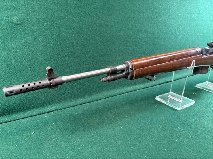 springfield-u.s-m1a-7.62mm?-rifle-image-15