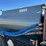 2009-ford-f550-xlt-image-36