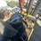 #1798-•-clark-lp-forklift-image-9