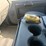 2016-ford-f450-image-16