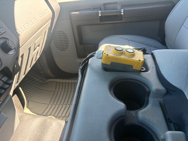 2016-ford-f450-image-16