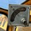 grove-rt518-image-63