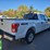 2016-ford-f150-image-3