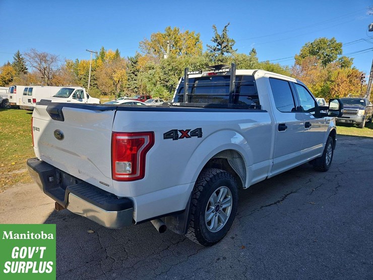 2016-ford-f150-image-3