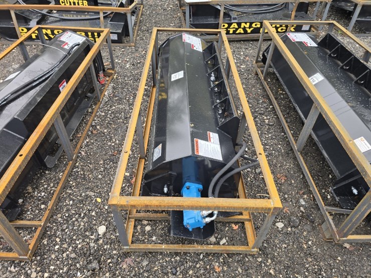 mower-king-72"-skid-steer-rototiller-image-2