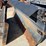 #1818-•-6'-bobcat-straight-blade-snow-plow-image-2