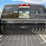 2017-chevrolet-silverado-2500hd-lt-image-36