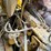 1996-caterpillar-615c-image-25