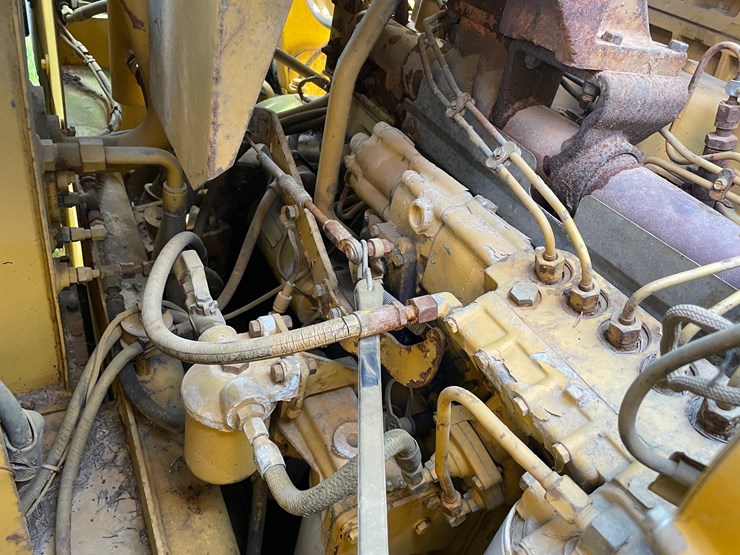 1996-caterpillar-615c-image-25