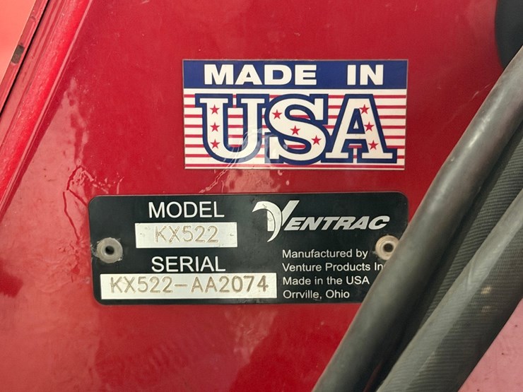 #1640-•-ventrac-image-28