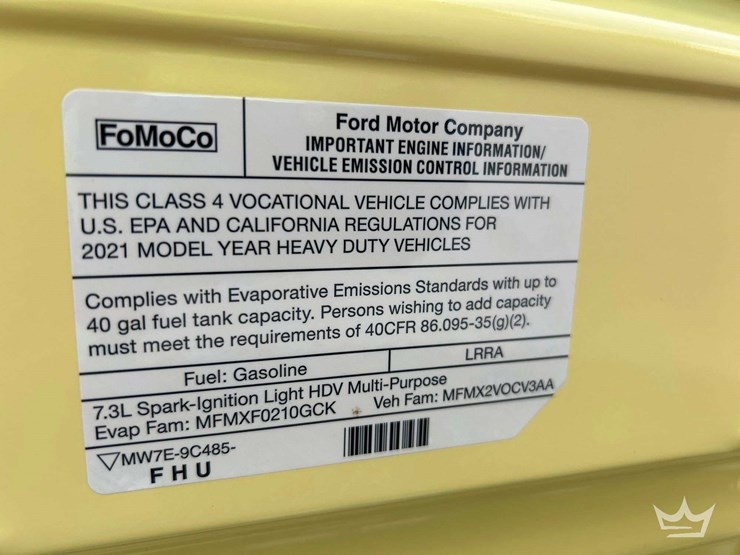 2018-nissan-frontier-image-9