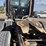 2009-freightliner-cascadia-125-image-7