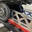#3152-•-2008-yamaha-fx-nytro-snowmobile-image-19