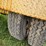 butler-pole-trailer-image-26