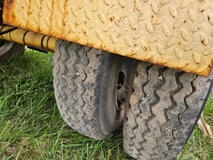 butler-pole-trailer-image-26