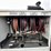 2005-ford-f650-image-27
