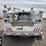 2012-ford-f350-image-6