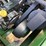 john-deere-gator-ts-image-20