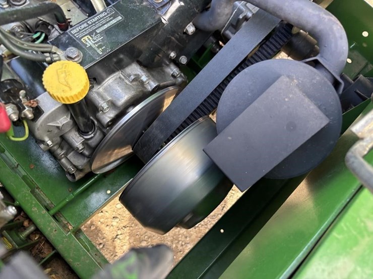 john-deere-gator-ts-image-20