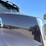 #1727-•-2020-western-star-day-cab-truck-tractor-image-21