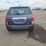 2013-chevrolet-equinox-image-7