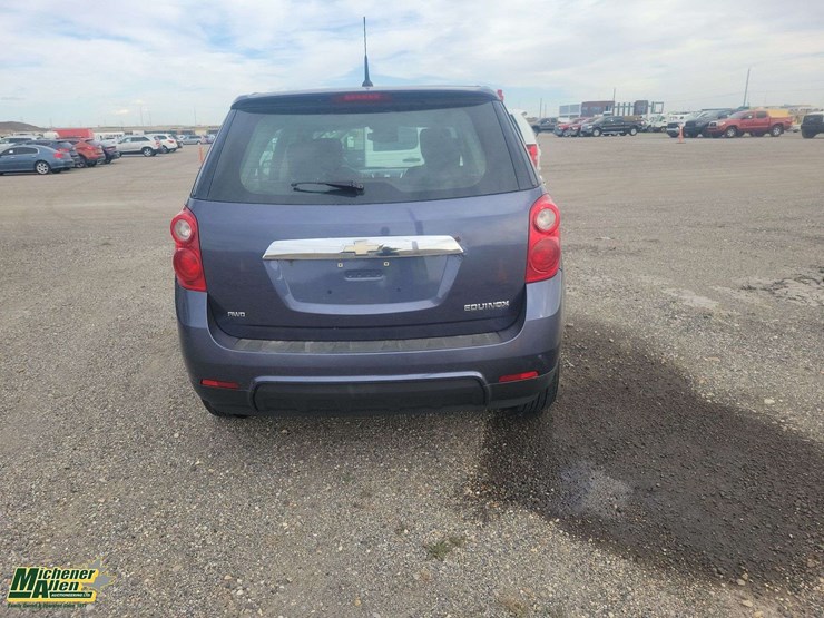 2013-chevrolet-equinox-image-7