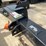#2039-•-wolverine-tractor-quick-hitch-mount-image-10