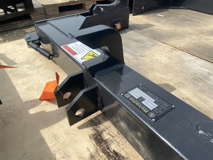 #2039-•-wolverine-tractor-quick-hitch-mount-image-10