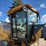 deere-672d-image-75
