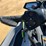 2019-sea-doo-gtr-x-230-&-2021-sea-doo-rxt-x-300-w/-2026-magic-tilt-dual-pwc-trailer-image-17