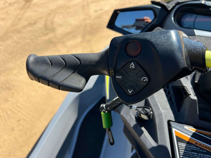 2019-sea-doo-gtr-x-230-&-2021-sea-doo-rxt-x-300-w/-2026-magic-tilt-dual-pwc-trailer-image-17