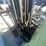 #1798-•-clark-lp-forklift-image-16