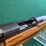 winchester-mdl.70-7mm-wsm-rifle-image-9