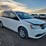 2012-dodge-grand-caravan-image-2