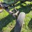 john-deere-60-image-19