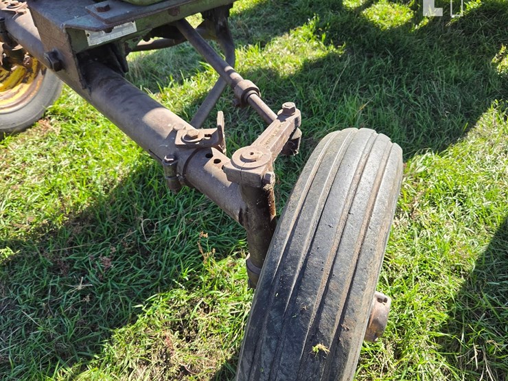 john-deere-60-image-19