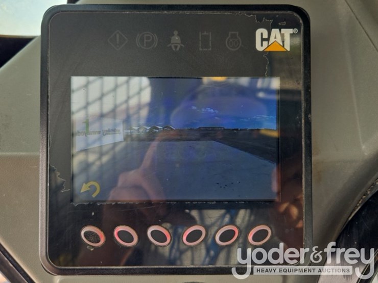 2018-caterpillar-299d2-image-61