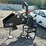 2019-woodmax-wm8m-woodchipper-image-1