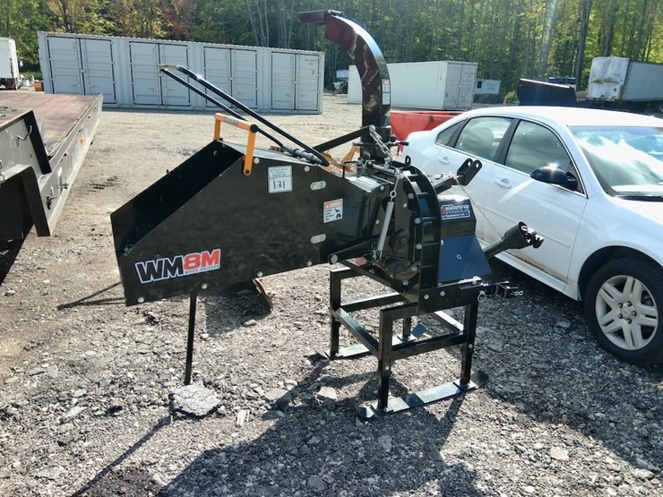 2019-woodmax-wm8m-woodchipper-image-1