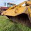 john-deere-350-image-13