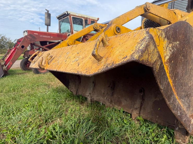 john-deere-350-image-13